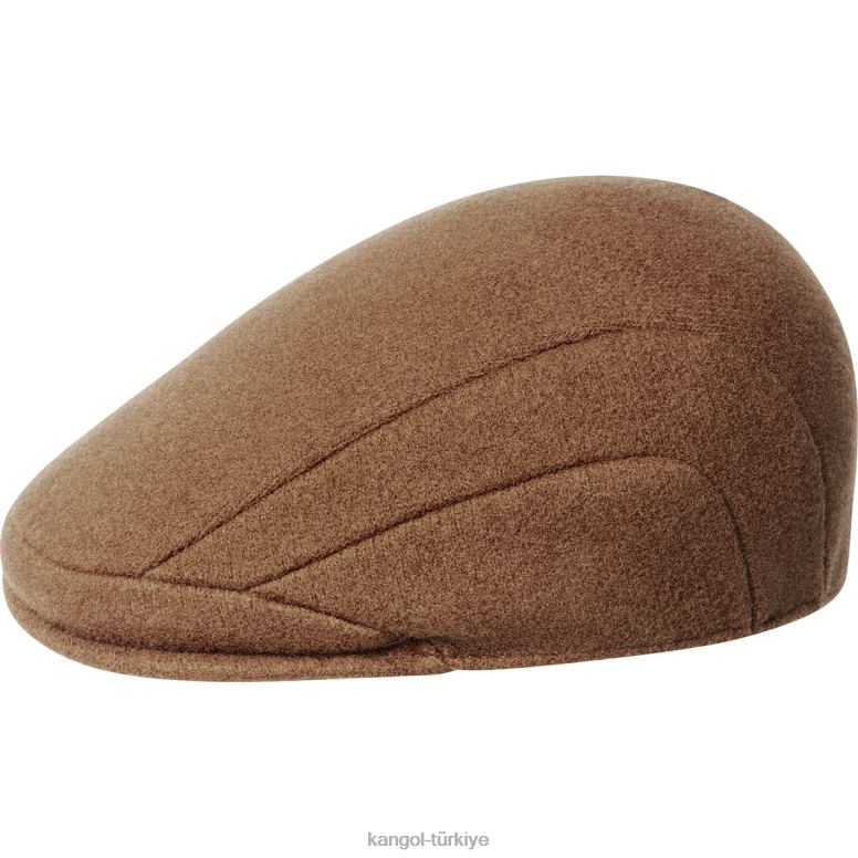 Kangol üniseks yün 507 HZ6F0239