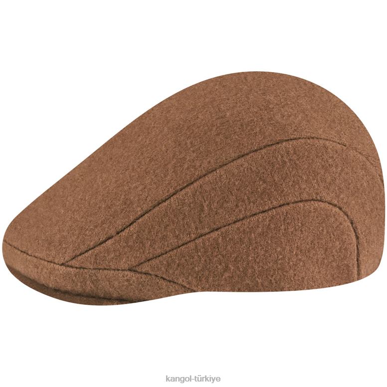 Kangol üniseks yün 507 HZ6F0239