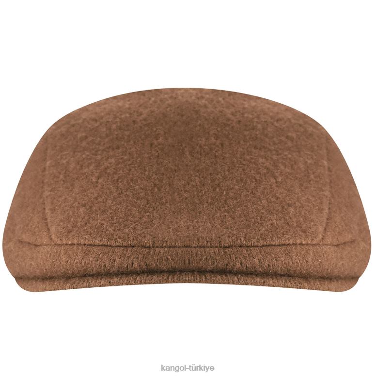 Kangol üniseks yün 507 HZ6F0239