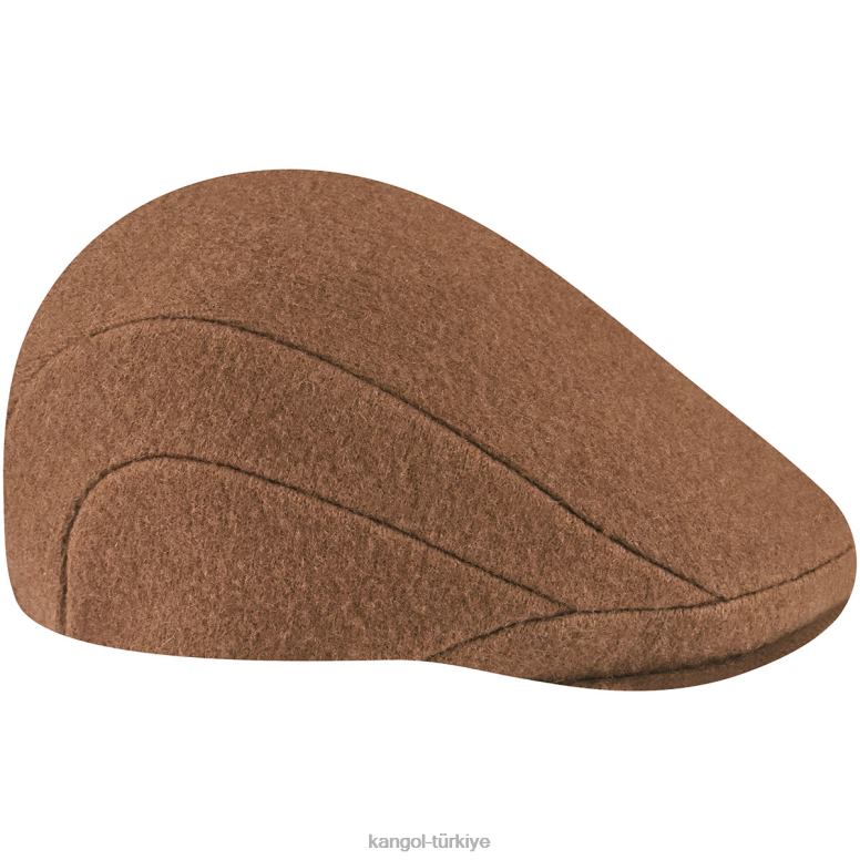 Kangol üniseks yün 507 HZ6F0239