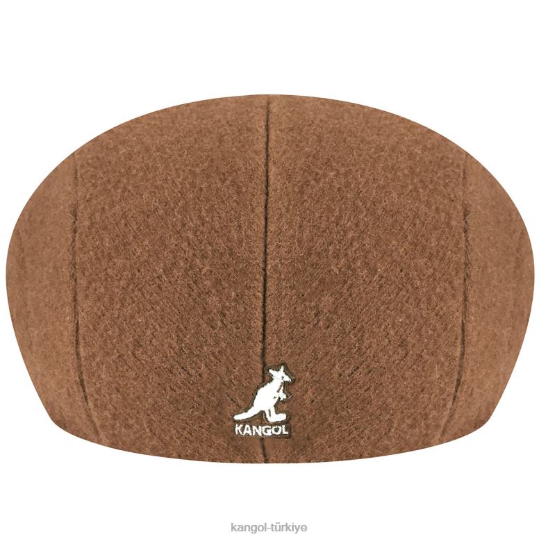 Kangol üniseks yün 507 HZ6F0239