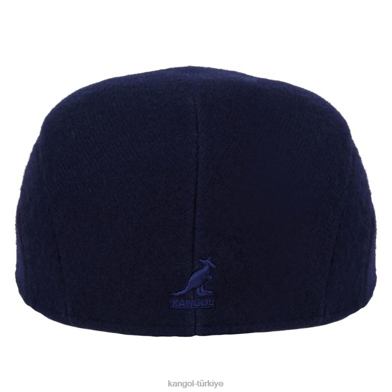 Kangol üniseks yün 507 HZ6F0240