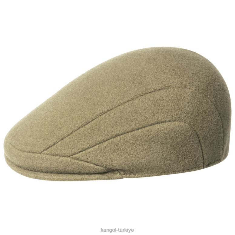 Kangol üniseks yün 507 HZ6F0241