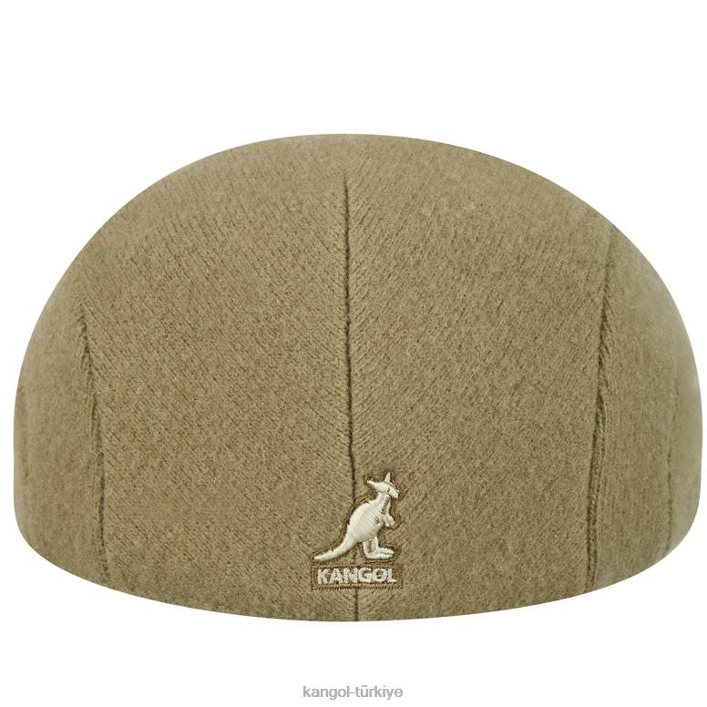 Kangol üniseks yün 507 HZ6F0241