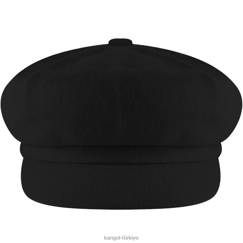 Kangol üniseks yün alevi HZ6F0892