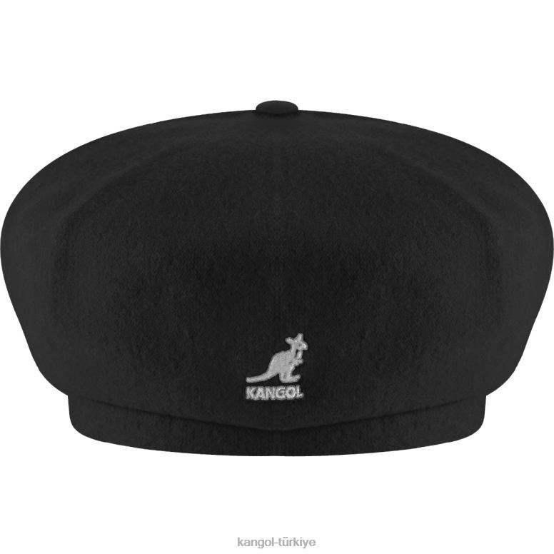 Kangol üniseks yün alevi HZ6F0892