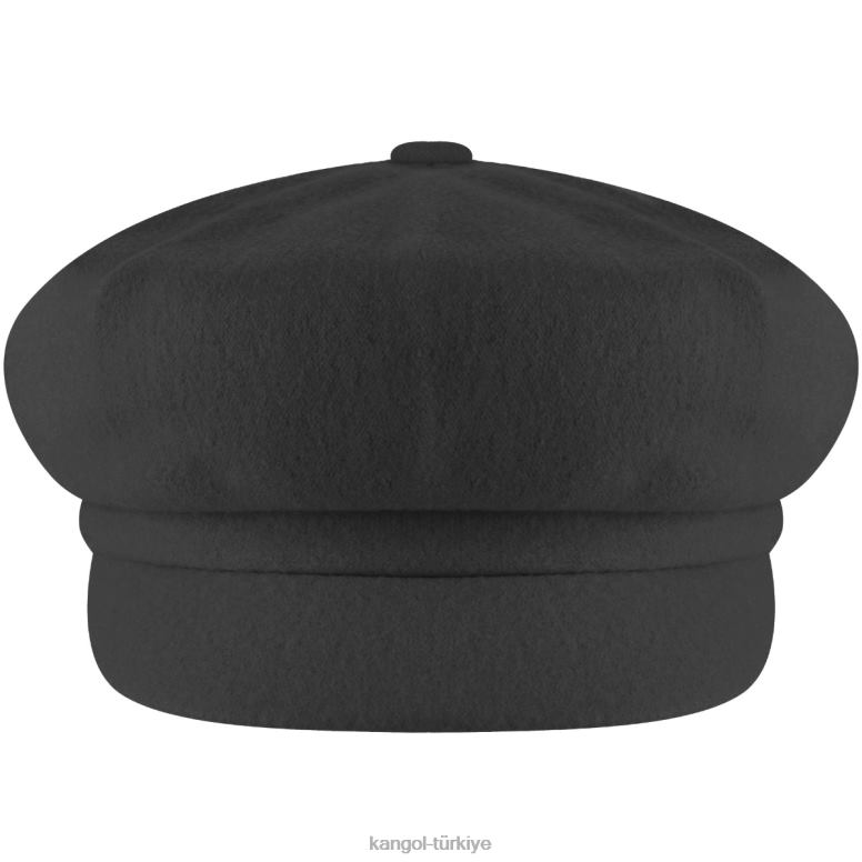 Kangol üniseks yün alevi HZ6F0893