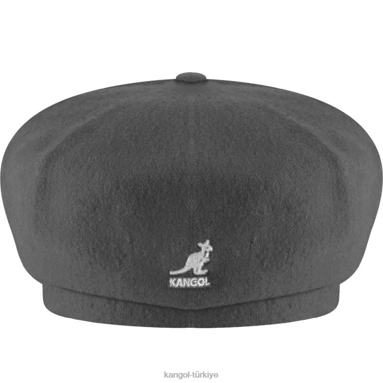 Kangol üniseks yün alevi HZ6F0893