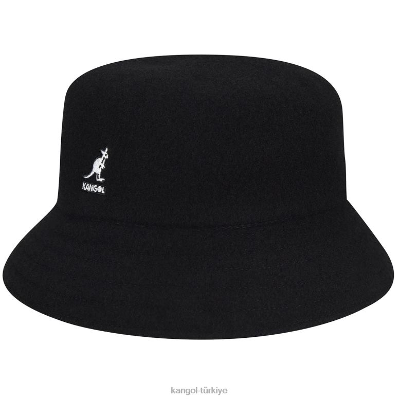 Kangol üniseks yün lahinç HZ6F0690