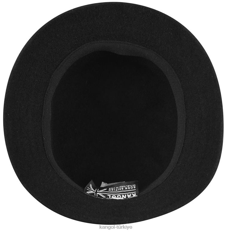 Kangol üniseks yün lahinç HZ6F0690