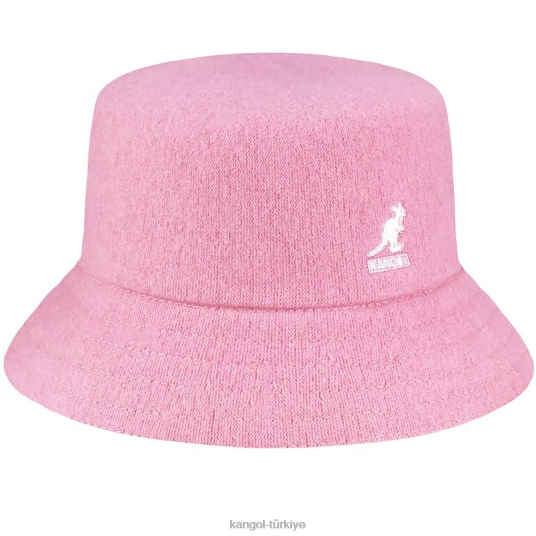 Kangol üniseks yün lahinç HZ6F0696
