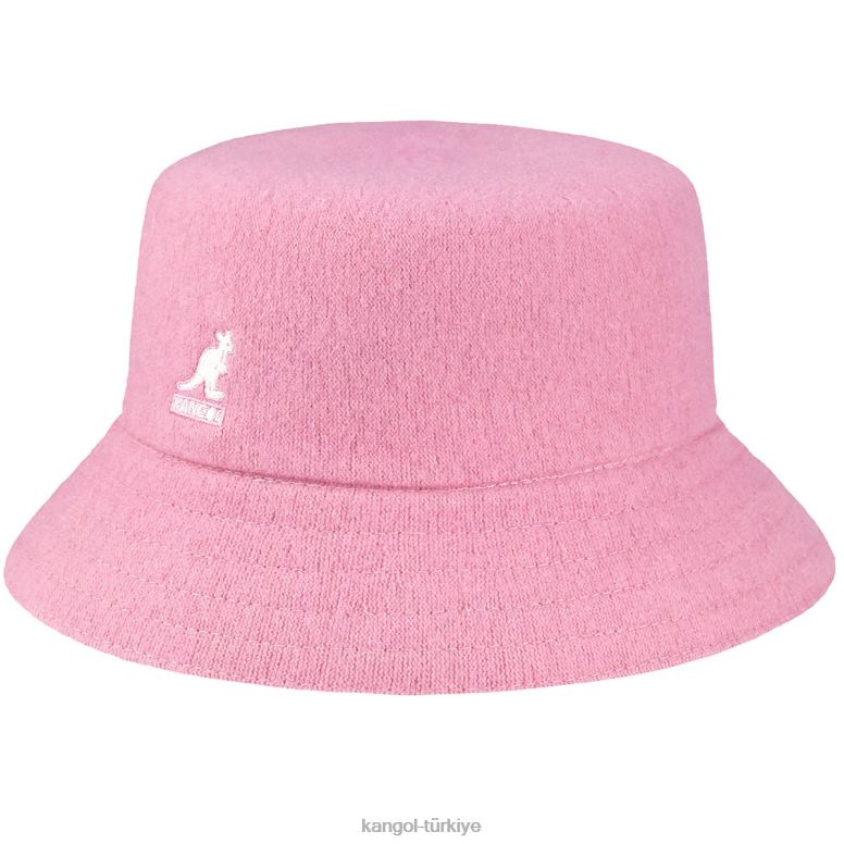 Kangol üniseks yün lahinç HZ6F0696