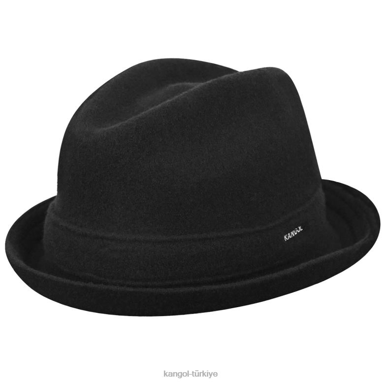 Kangol üniseks yün oyuncu HZ6F0927