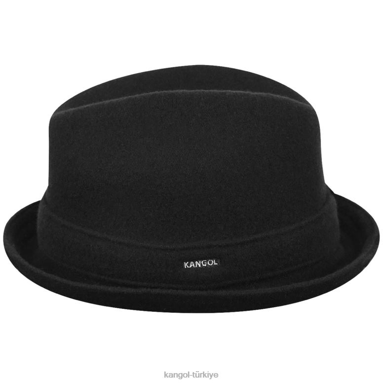 Kangol üniseks yün oyuncu HZ6F0927