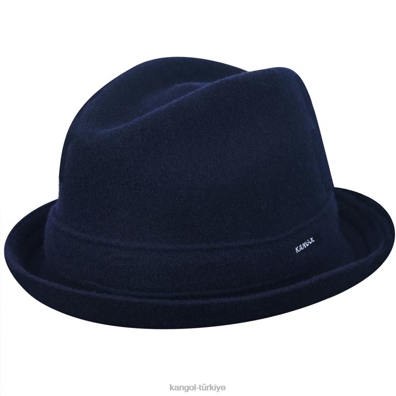 Kangol üniseks yün oyuncu HZ6F0928