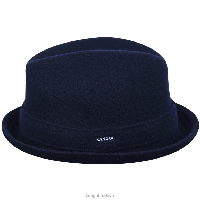 Kangol üniseks yün oyuncu HZ6F0928