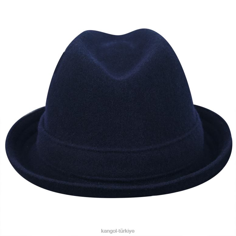 Kangol üniseks yün oyuncu HZ6F0928
