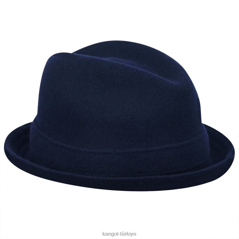 Kangol üniseks yün oyuncu HZ6F0928