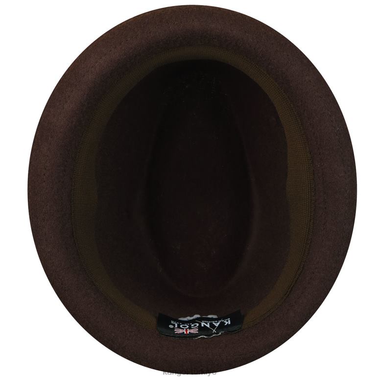 Kangol üniseks yün oyuncu HZ6F0930