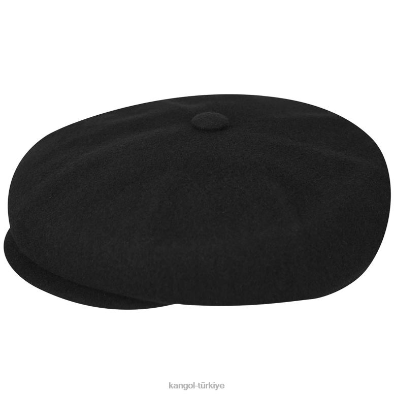Kangol üniseks yün satıcısı HZ6F0789