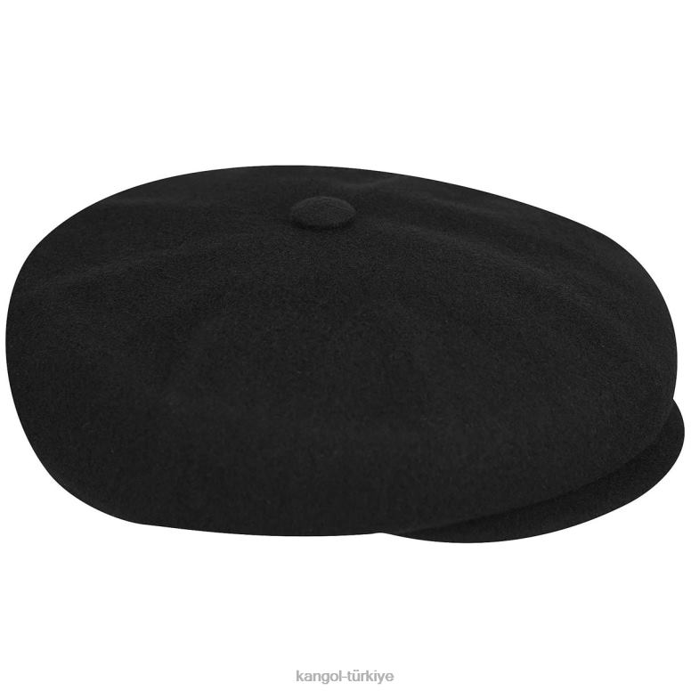 Kangol üniseks yün satıcısı HZ6F0789