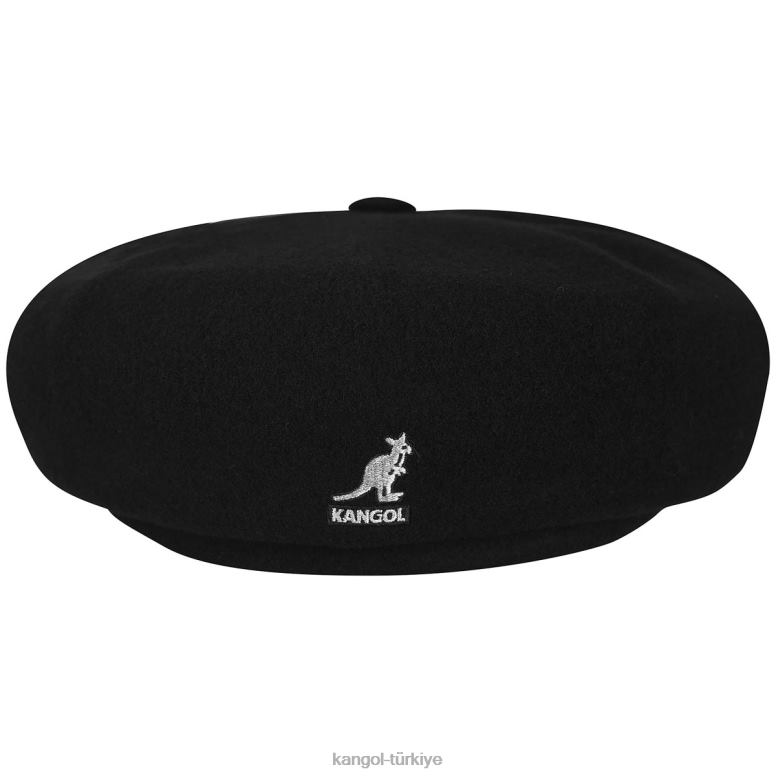 Kangol üniseks yün satıcısı HZ6F0789