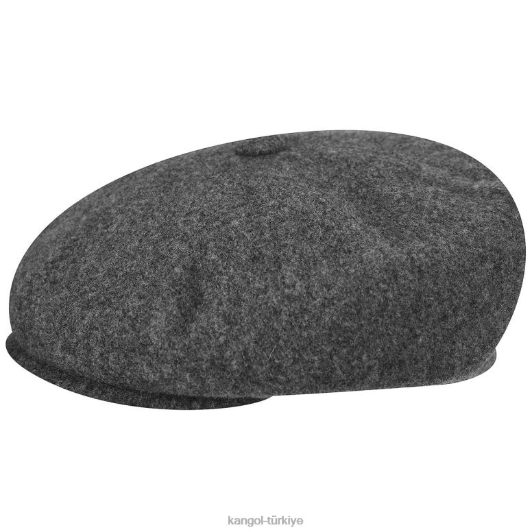 Kangol üniseks yün satıcısı HZ6F0790