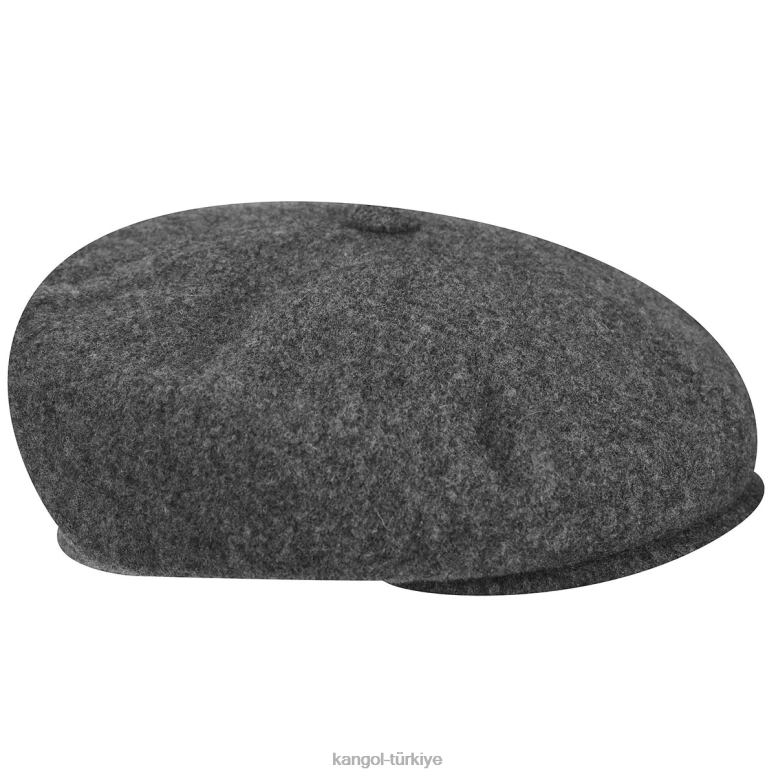 Kangol üniseks yün satıcısı HZ6F0790