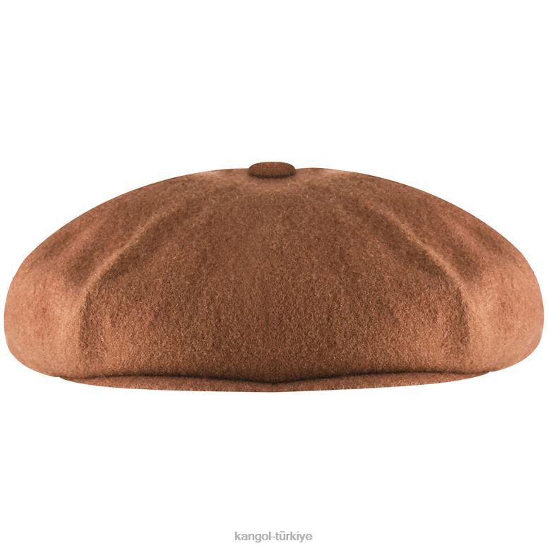 Kangol üniseks yün satıcısı HZ6F0792