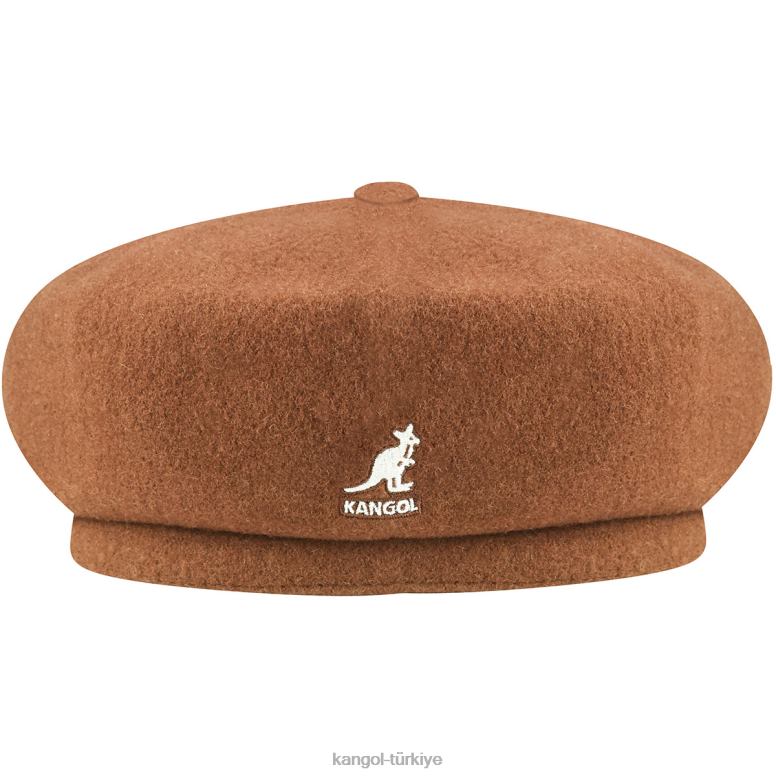 Kangol üniseks yün satıcısı HZ6F0792
