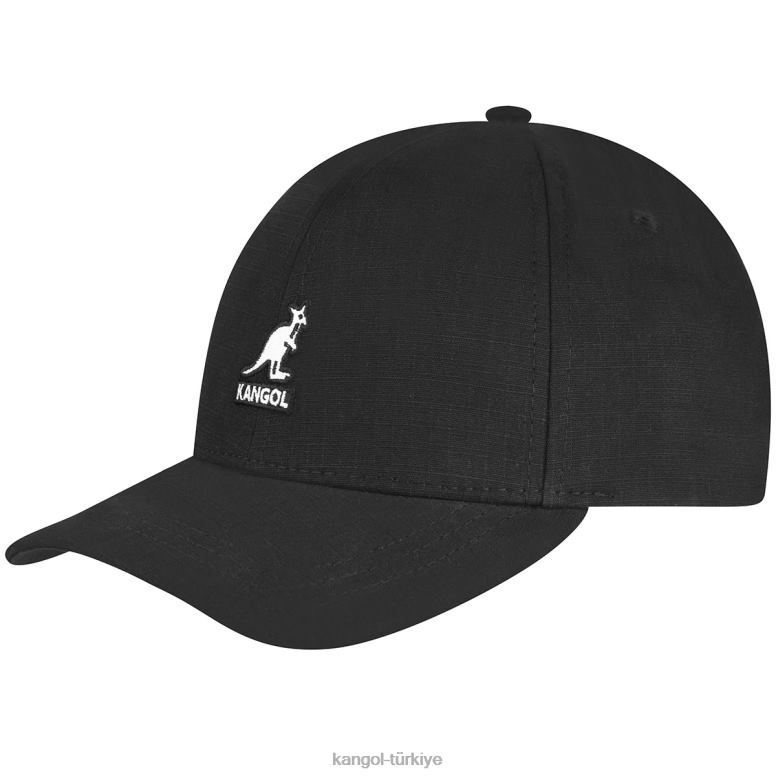 Kangol üniseks yırtılmaz temel beyzbol HZ6F0365