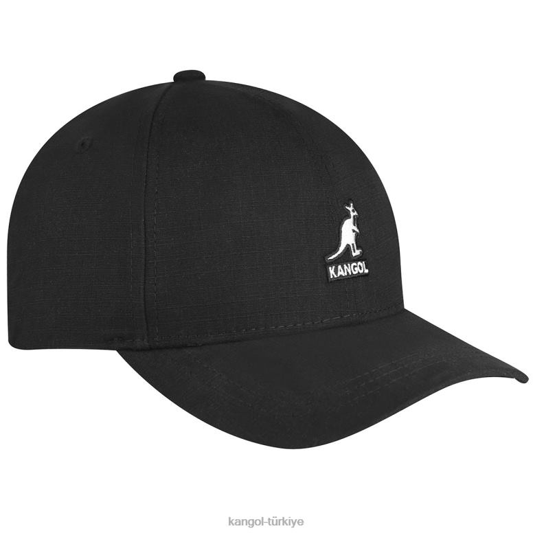 Kangol üniseks yırtılmaz temel beyzbol HZ6F0365