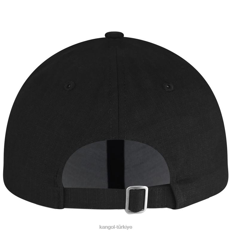 Kangol üniseks yırtılmaz temel beyzbol HZ6F0365