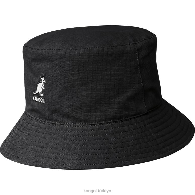 Kangol üniseks yırtılmaz temel devir kovası HZ6F0517