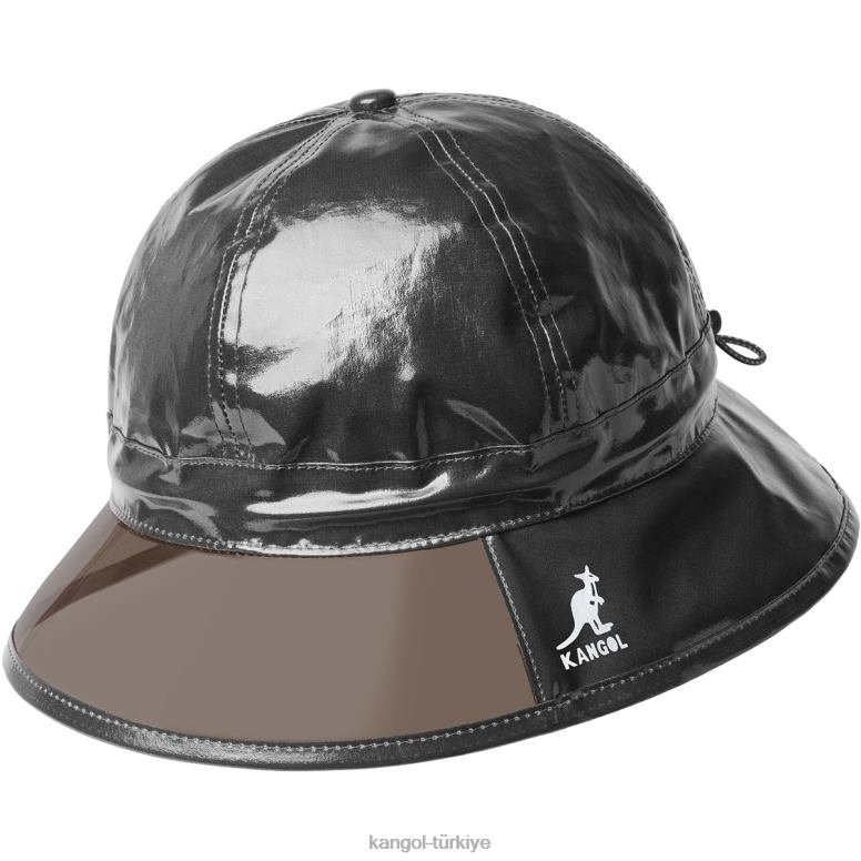 Kangol üniseks yağmur gündelik HZ6F0684