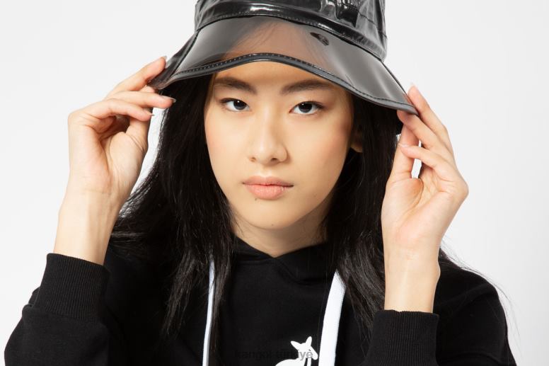 Kangol üniseks yağmur gündelik HZ6F0684