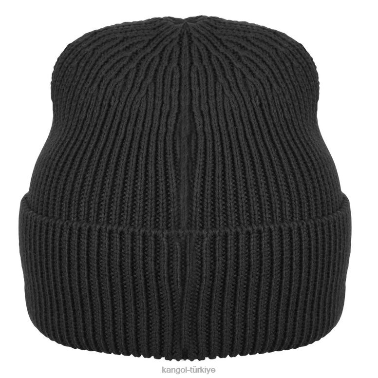 Kangol üniseks yama bere HZ6F0854