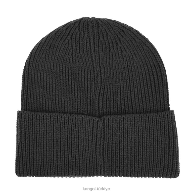 Kangol üniseks yama bere HZ6F0854