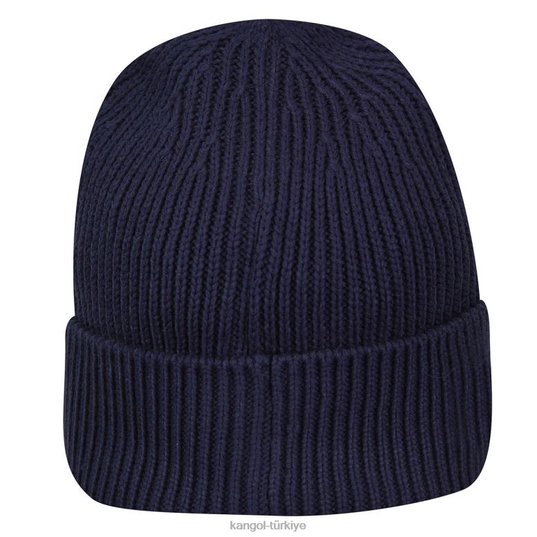 Kangol üniseks yama bere HZ6F0855