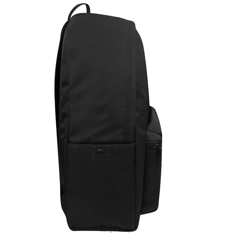 Kangol üniseks klasik sırt çantası HZ6F0945