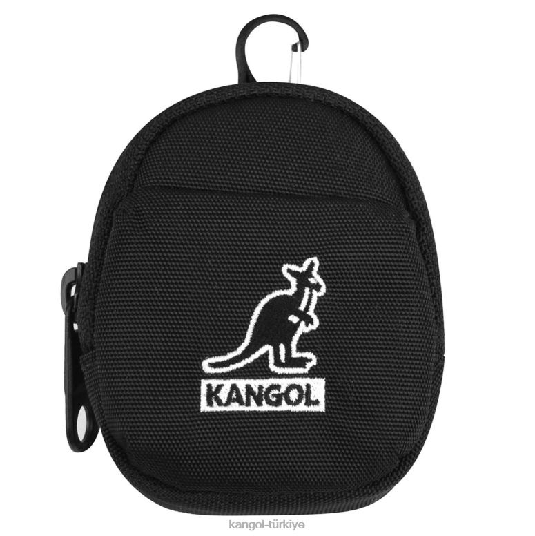 Kangol üniseks lineer hafif sırt çantası HZ6F0952