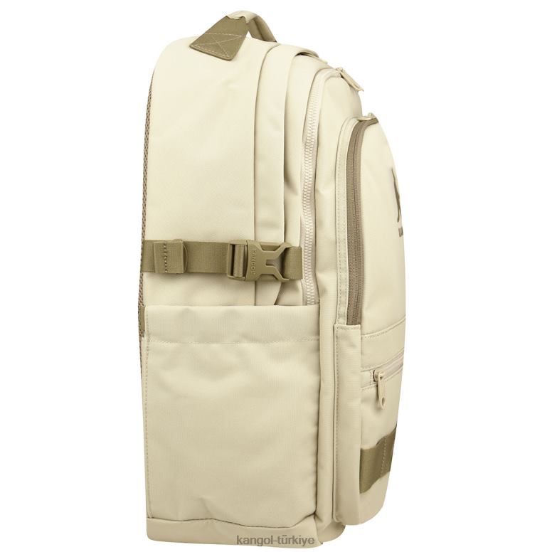 Kangol üniseks lineer hafif sırt çantası HZ6F0953