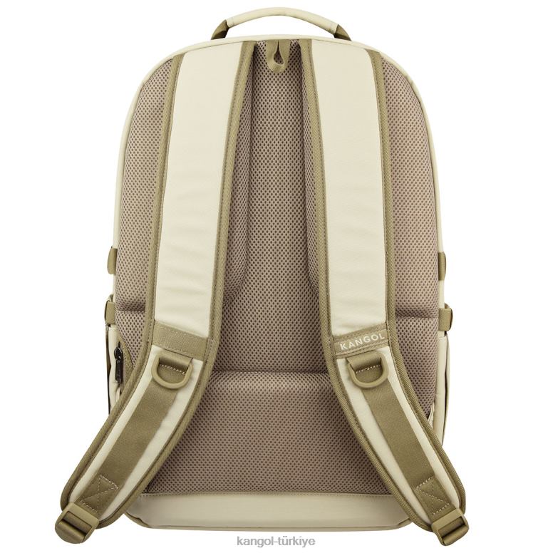 Kangol üniseks lineer hafif sırt çantası HZ6F0953