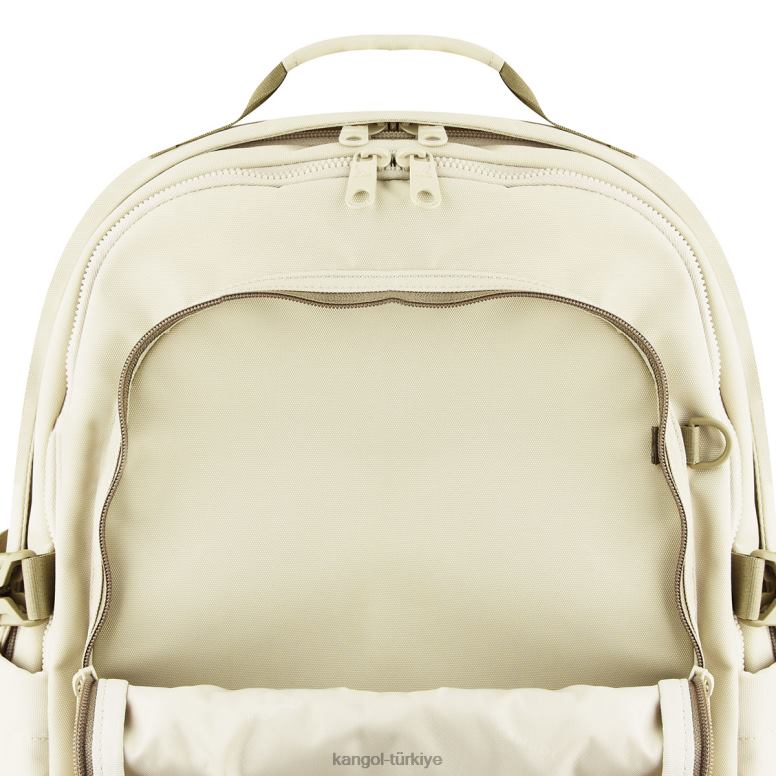 Kangol üniseks lineer hafif sırt çantası HZ6F0953