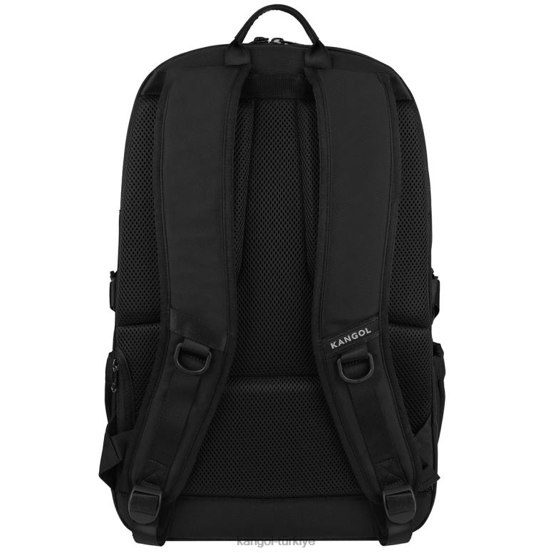 Kangol üniseks ultra sırt çantası HZ6F0954