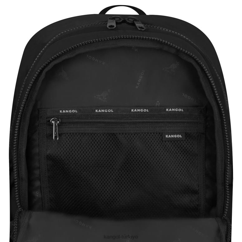 Kangol üniseks ultra sırt çantası HZ6F0954