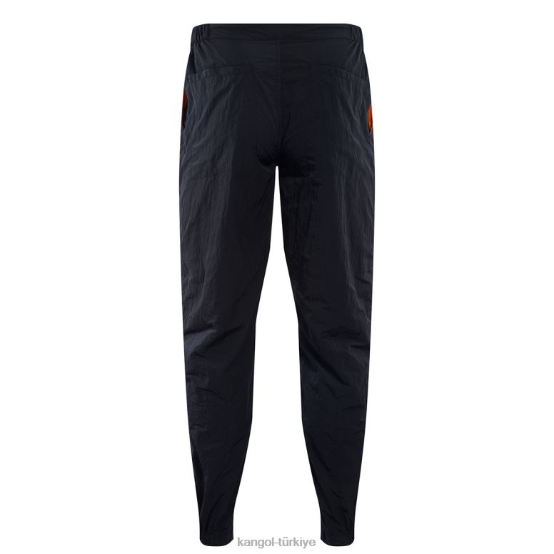 Kangol üniseks bu dünyanın dışında pantolon HZ6F0998