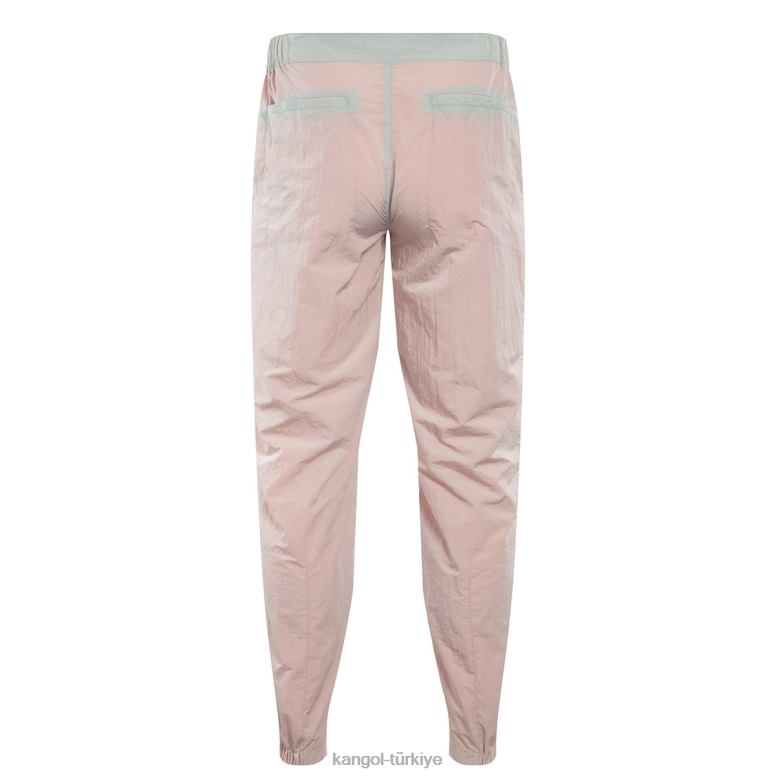 Kangol üniseks bu dünyanın dışında pantolon HZ6F0999