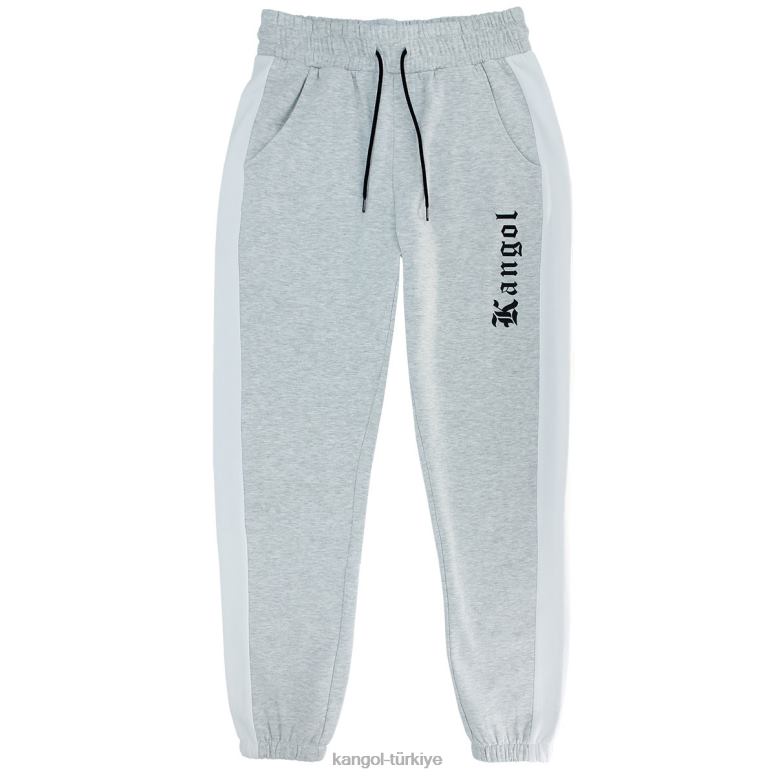 Kangol üniseks gotik koşucular HZ6F01027