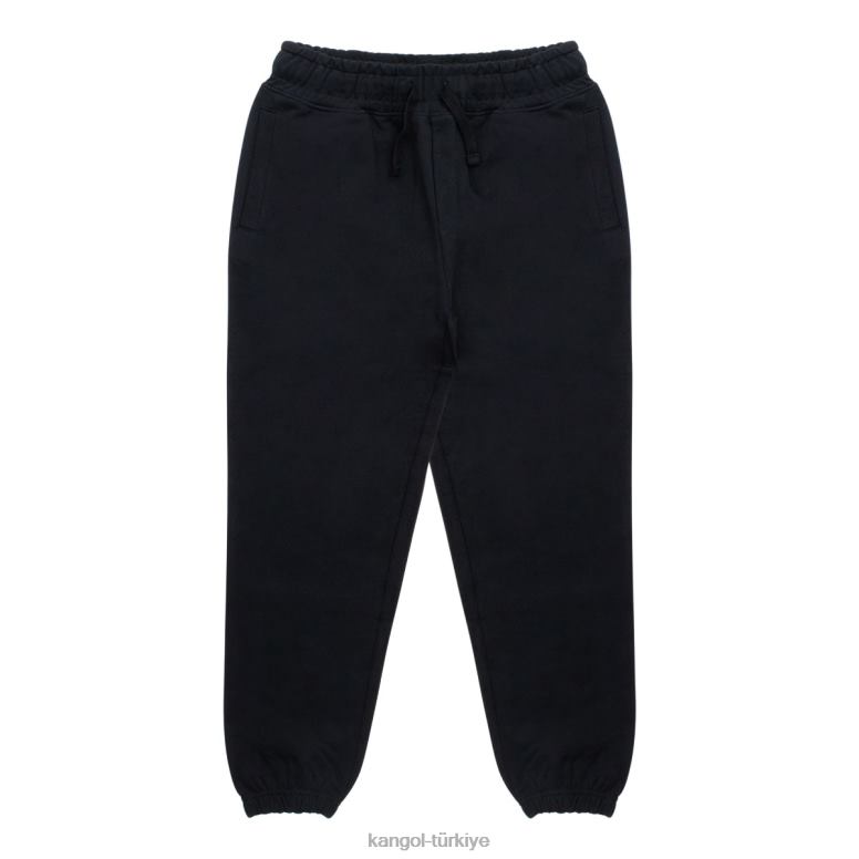 Kangol üniseks lüks mükemmel koşucu HZ6F01085